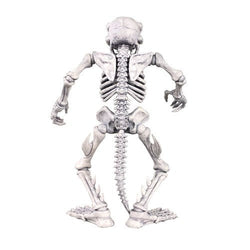 Battletoads 7-Inch Rat Bones Action Figure (ONLINE ORDER ONLY)