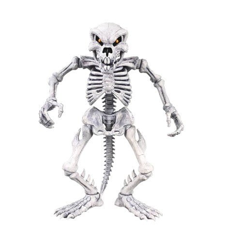 Battletoads 7-Inch Rat Bones Action Figure (ONLINE ORDER ONLY)