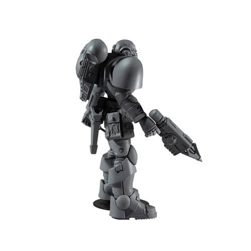 McFarlane Toys Warhammer 40000 7-Inch Action Figure - Select Figure(s) (Online Order Only)
