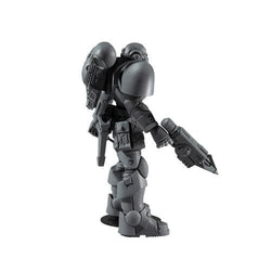 McFarlane Toys Warhammer 40000 7-Inch Action Figure - Select Figure(s) (Online Order Only)