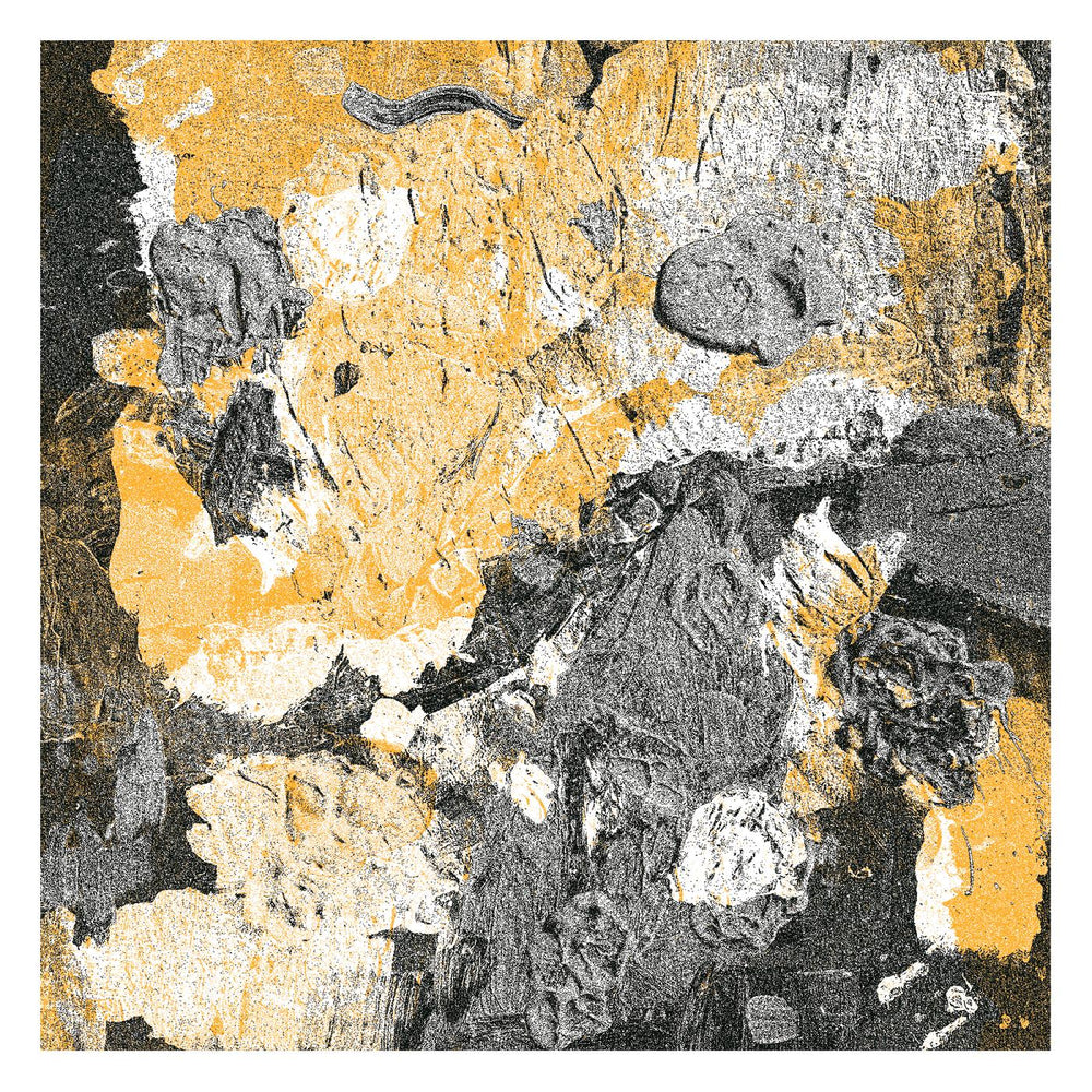 Standard Tuning [Vinyl] (ONLINE ORDER ONLY)