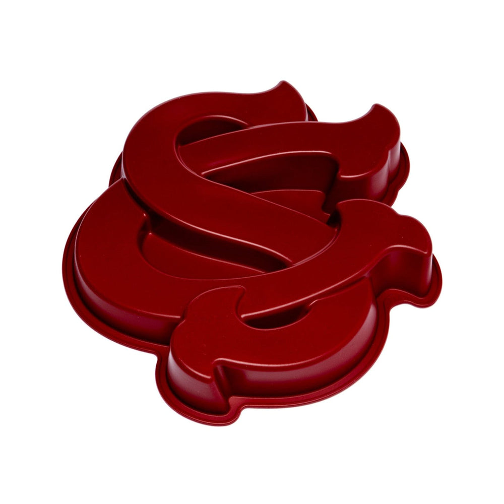 South Carolina Gamecocks Cake Pan (ONLINE ORDER ONLY)