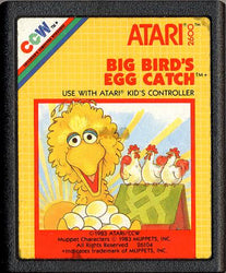 Atari 2600 Kid's Controller Bundle (Atari) (Online Only)