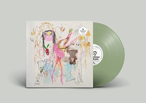 Beatopia [LP] [Vinyl]