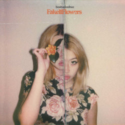 Beabadoobee - Fake It Flowers (Colored Vinyl) [Vinyl] (ONLINE ORDER ONLY)