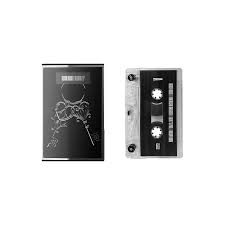 Become (Extended Play) (Cassette) [Cassette] (ONLINE ORDER ONLY)