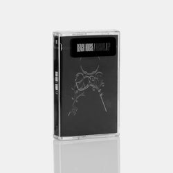 Become (Extended Play) (Cassette) [Cassette] (ONLINE ORDER ONLY)