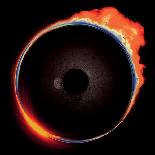 Bear Mccreary - The Singularity [CD] (ONLINE ORDER ONLY)