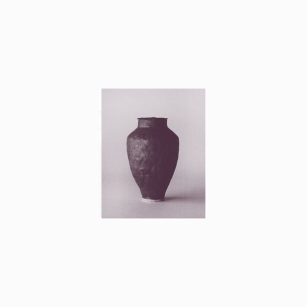 BEATRIZ FERREYRA - UFO Forest + [Vinyl] (ONLINE ORDER ONLY)