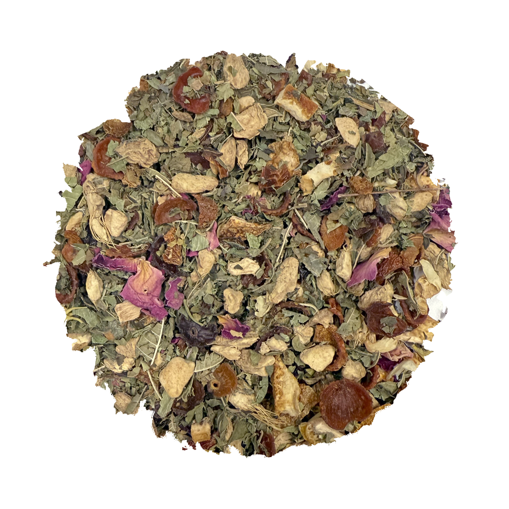 Beach Wellness: Beautiful (ONLINE ORDER ONLY)