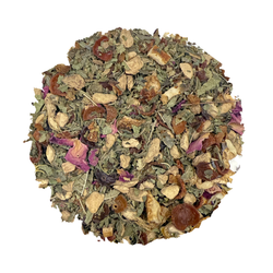 Beach Wellness: Beautiful (ONLINE ORDER ONLY)