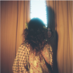 Beauty Looking Back [Vinyl] (ONLINE ORDER ONLY)