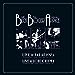 Beck, Bogert & Appice - Live 1973 & 1974 [Vinyl] (ONLINE ORDER ONLY)