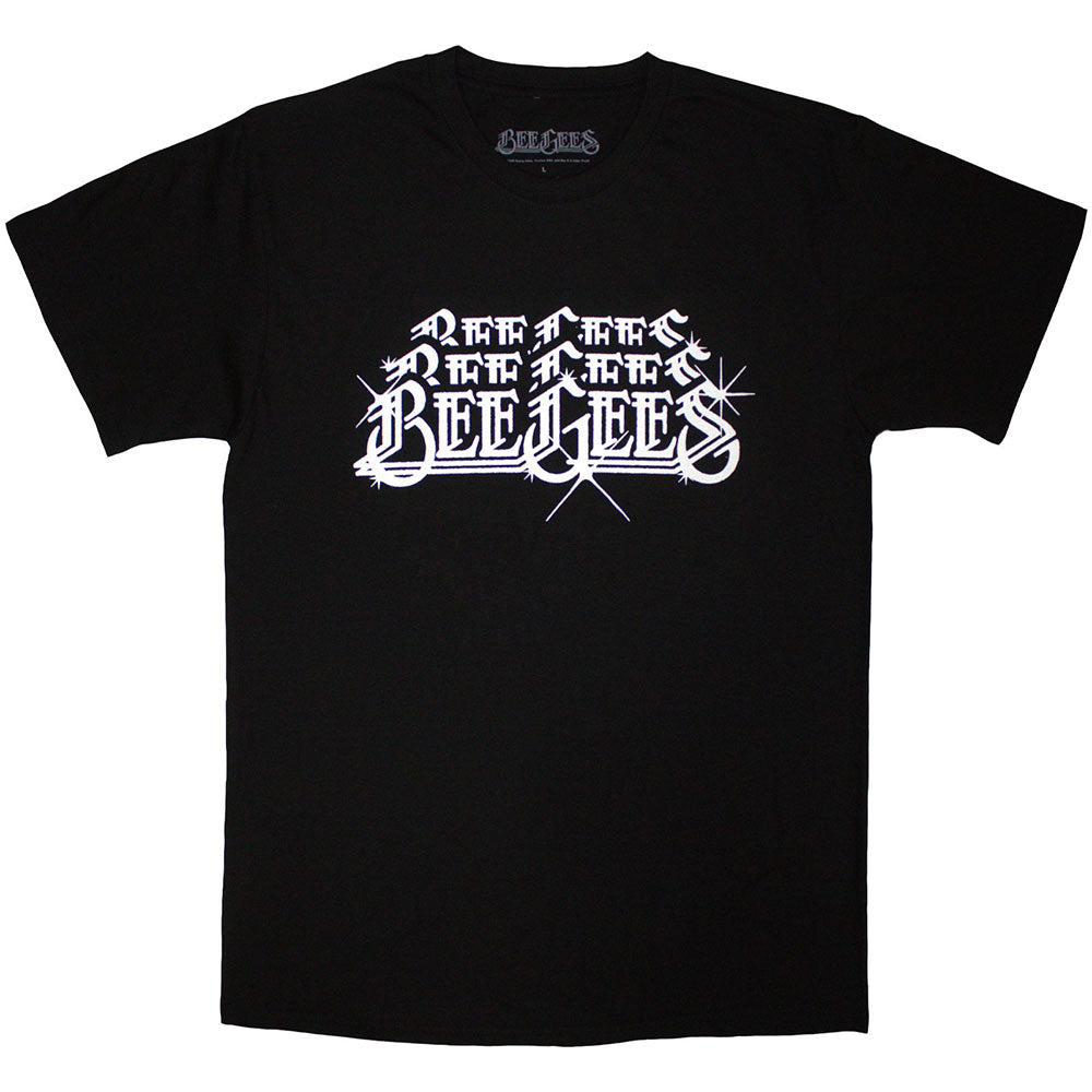 Stacked Logo [] (ONLINE ORDER ONLY)
