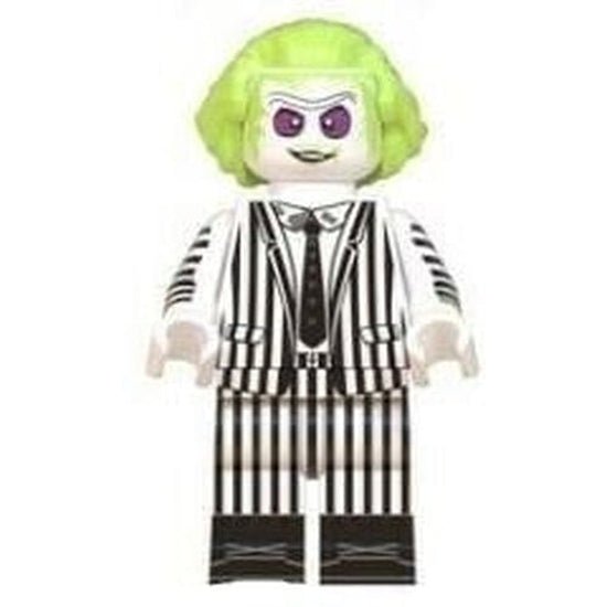 Beetlejuice (Online Only)