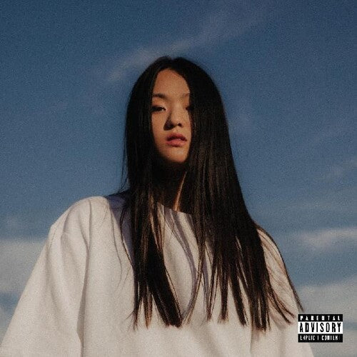 Before I Die (Pink) [Vinyl] (ONLINE ORDER ONLY)