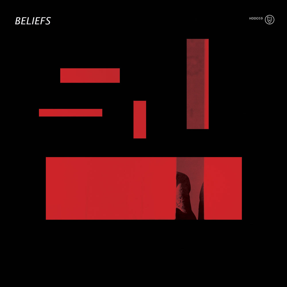 Habitat [CD] (ONLINE ORDER ONLY)