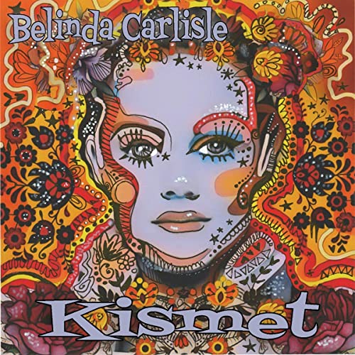 Kismet [CD] (ONLINE ORDER ONLY)