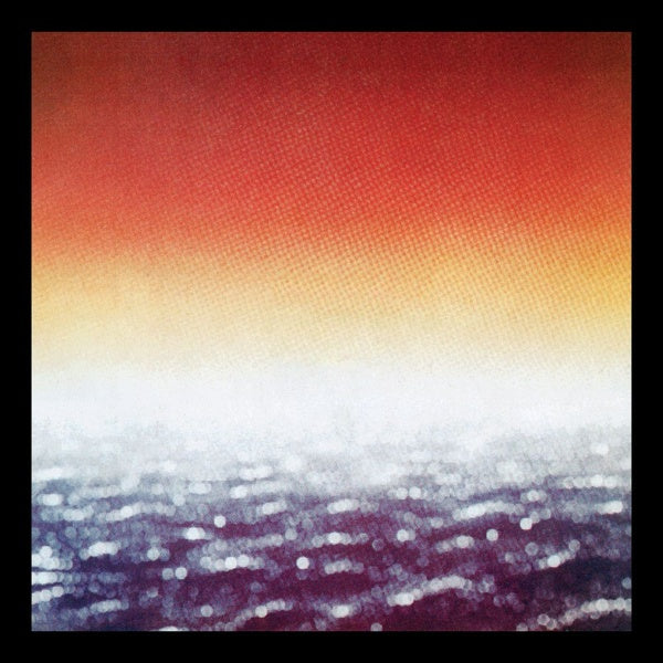 Luz Bel [Vinyl] (ONLINE ORDER ONLY)
