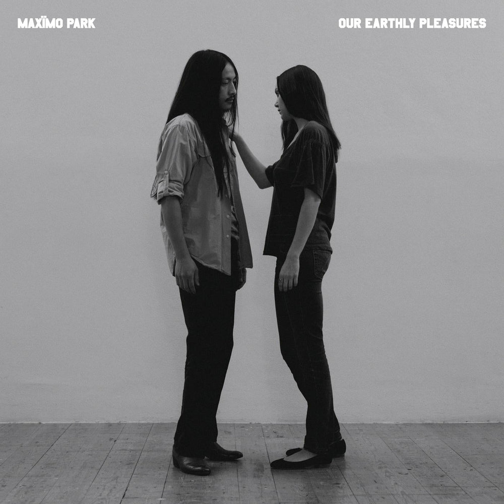 Lemongrass [Vinyl] (ONLINE ORDER ONLY)