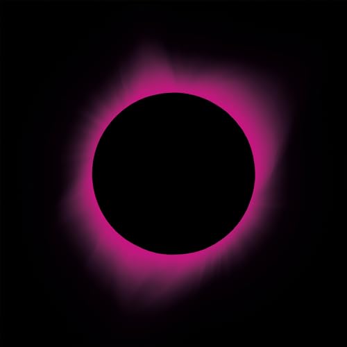 Scope Neglect [Vinyl] (ONLINE ORDER ONLY)