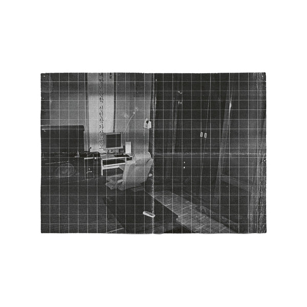 Pointed Frequencies [Vinyl] (ONLINE ORDER ONLY)