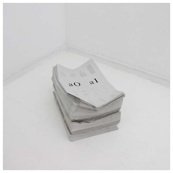 Slipping Control [Vinyl] (ONLINE ORDER ONLY)