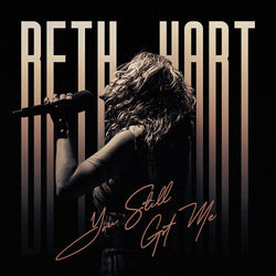 You Still Got Me (Limited Edition, Red Vinyl) [Vinyl] (ONLINE ORDER ONLY)