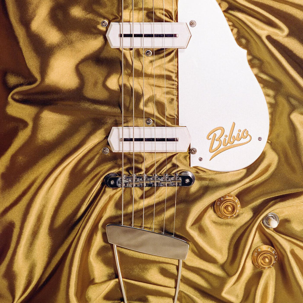 BIB10 [Vinyl] (ONLINE ORDER ONLY)