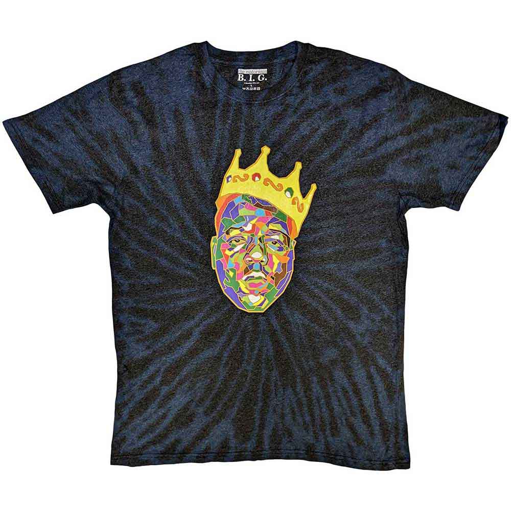 Crown [] (ONLINE ORDER ONLY)