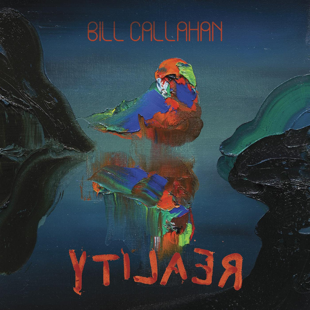 YTI�E€�EÁEÁEA�E�E�Eé�E€�EÁE [CD] (ONLINE ORDER ONLY)