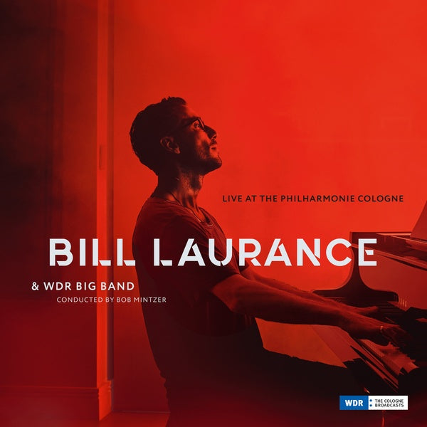 Live At The Philharmonie Cologne [CD] (ONLINE ORDER ONLY)