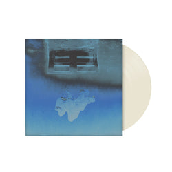Hit Me Hard And Soft (Isolated Vocals) [Cream White Lp] (Limited Editiion) [Vinyl]