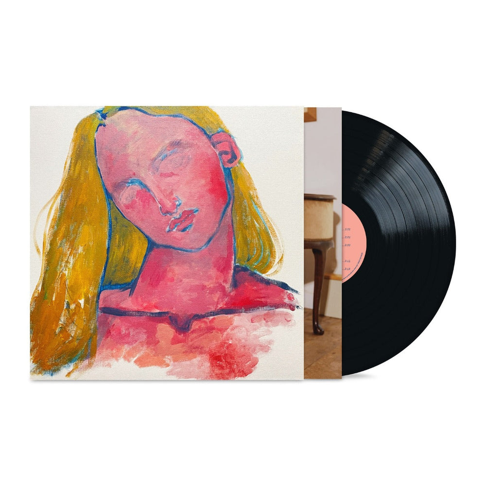 Dog Eared [180G Lp] [Vinyl] (ONLINE ORDER ONLY)