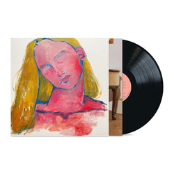 Dog Eared [180G Lp] [Vinyl] (ONLINE ORDER ONLY)