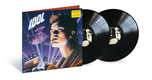 Charmed Life [2Lp] [Vinyl] (ONLINE ORDER ONLY)