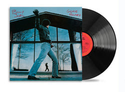 Glass Houses [Vinyl] (ONLINE ORDER ONLY)