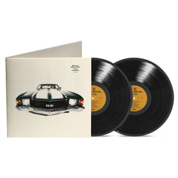Billy Strings - Highway Prayers (180 Gram Vinyl) (2 Lp) [Vinyl] (ONLINE ORDER ONLY)