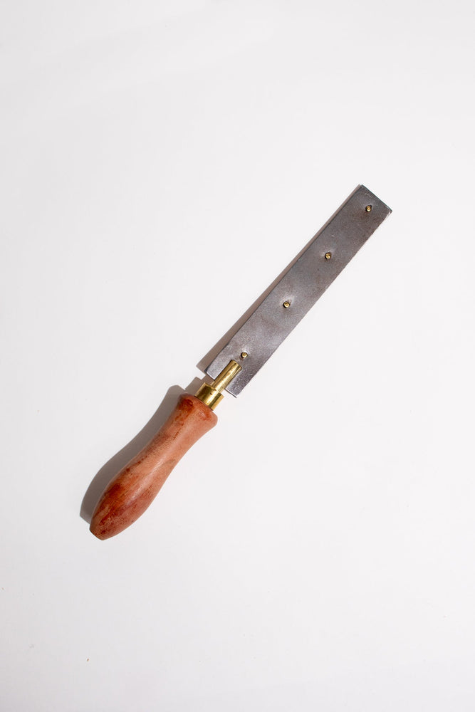 Bimetallic Compound Bar (Online Order Only)