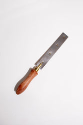 Bimetallic Compound Bar (Online Order Only)