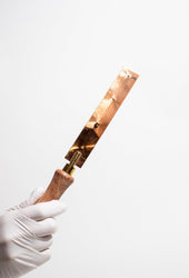 Bimetallic Compound Bar (Online Order Only)