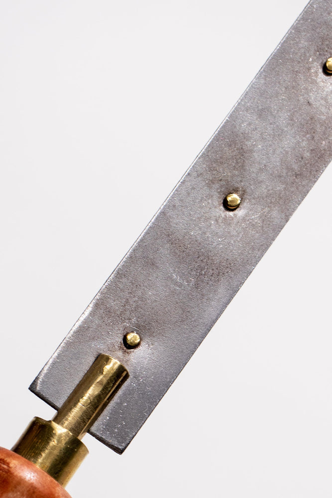 Bimetallic Compound Bar (Online Order Only)