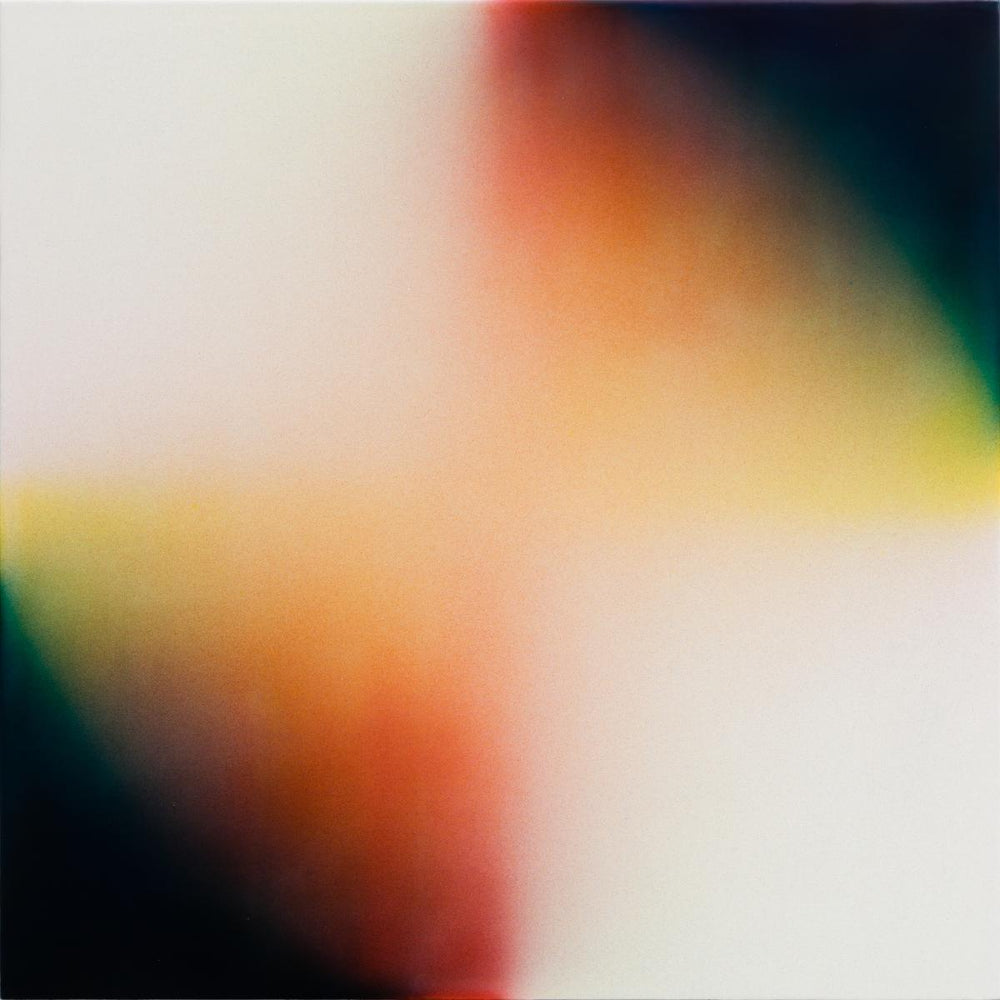 No Home of the Mind [CD] (ONLINE ORDER ONLY)