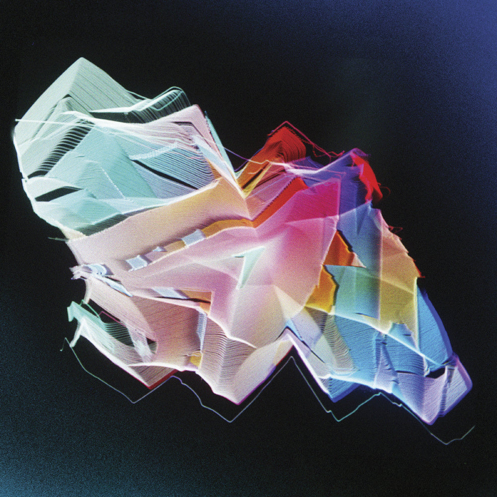Inland See [Vinyl] (ONLINE ORDER ONLY)