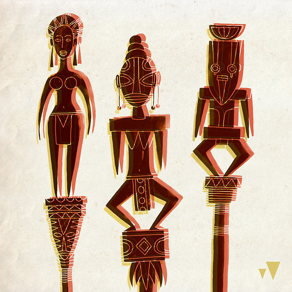 BIXIGA 70 - III [CD] (ONLINE ORDER ONLY)
