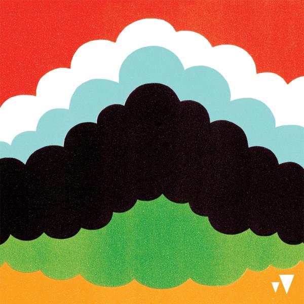 BIXIGA 70 - Vapor [Vinyl] (ONLINE ORDER ONLY)