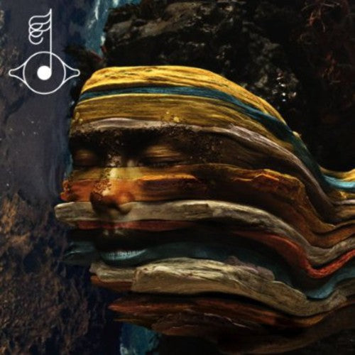 Bjork - Bastards (2 Lp's) [Vinyl] (ONLINE ORDER ONLY)