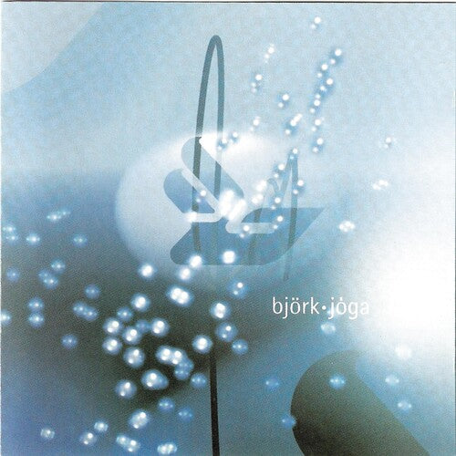 Bjork - Joga [Vinyl] (ONLINE ORDER ONLY)