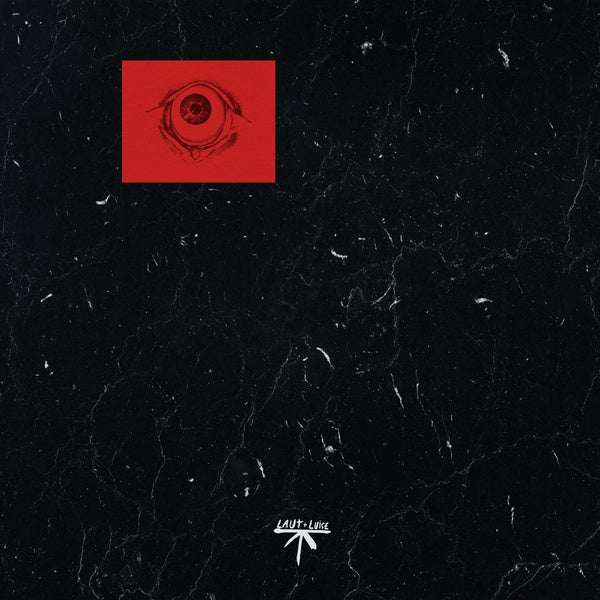 Closed Eyes Tourist [Vinyl] (ONLINE ORDER ONLY)