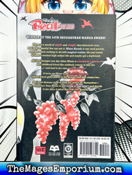 Black Bird Vol 1 (Online Order Only)